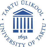 UT logo