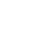UT Logo